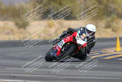 media/Feb-01-2025-Race Pace (Sat) [[cc4130fd98]]/1-Verified/5-Turn 6 (1135am)/